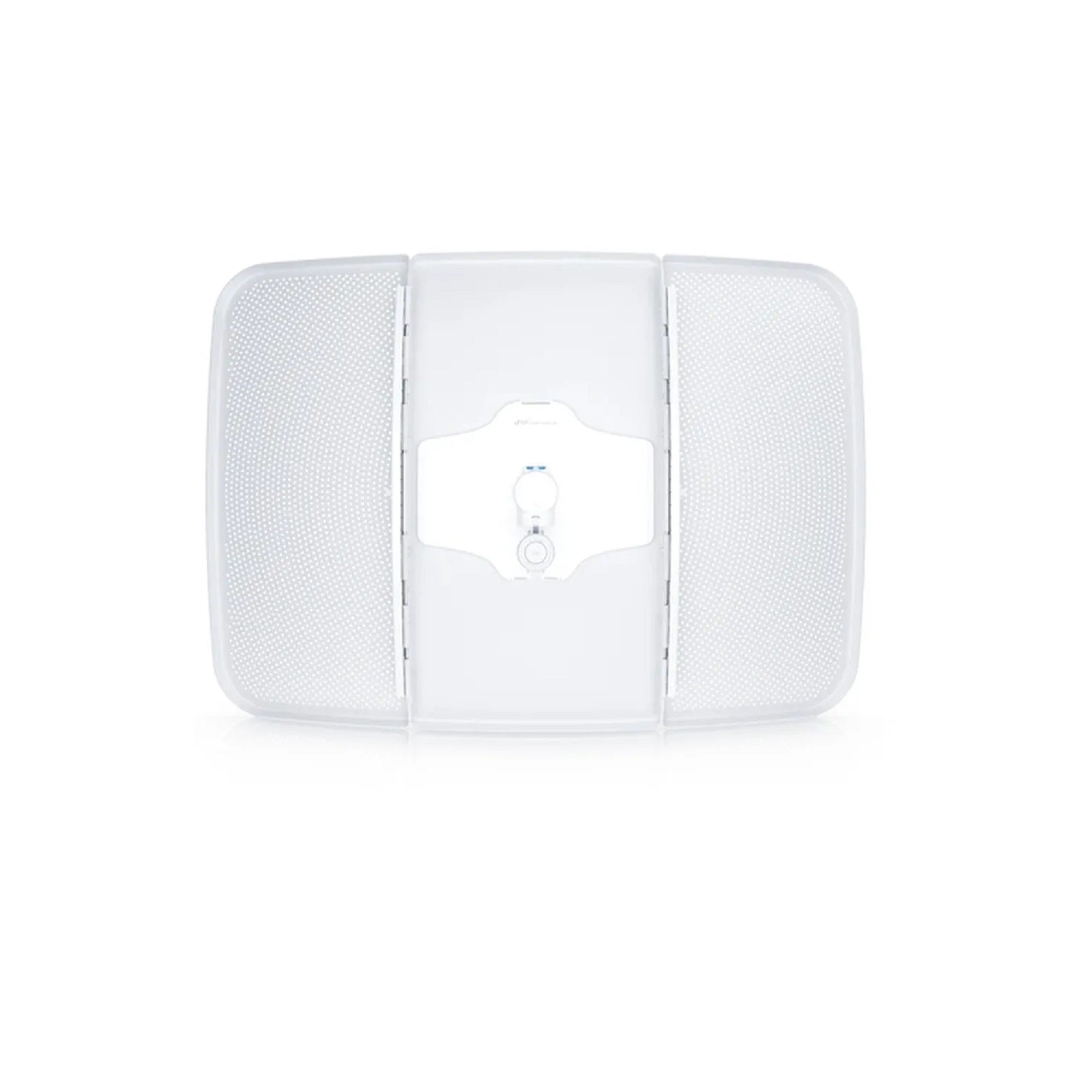 Ubiquiti LBE-5AC-XR UISP airMAX LiteBeam AC 5 GHz CPE