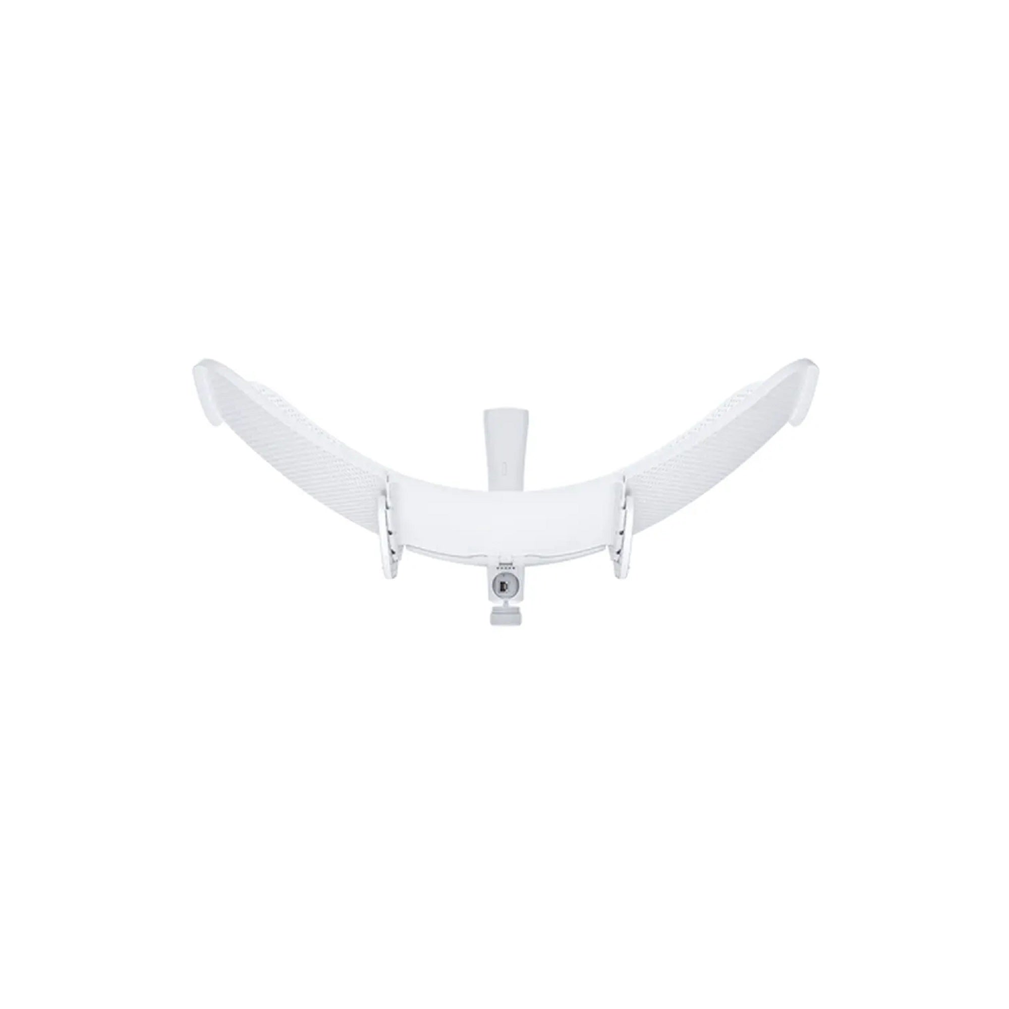 Ubiquiti LBE-5AC-XR UISP airMAX LiteBeam AC 5 GHz CPE