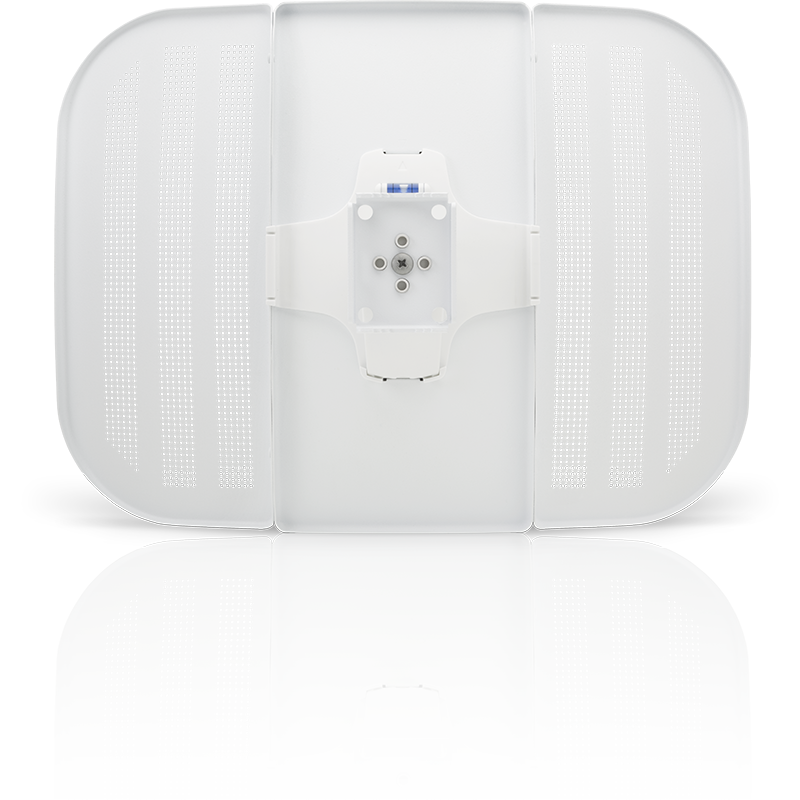 Ubiquiti LBE-M5-23 UISP airMAX LiteBeam M5 Bridge SISO CPE Antenna