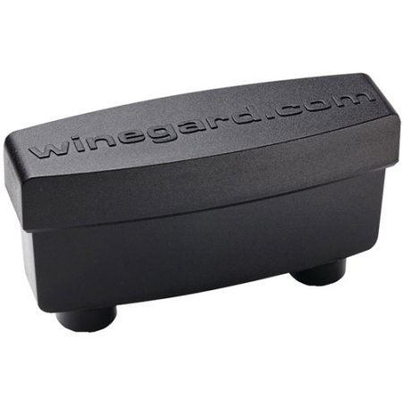 Winegard Outdoor 20dB Pre-Amplifier