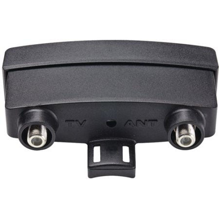 Winegard Outdoor 20dB Pre-Amplifier