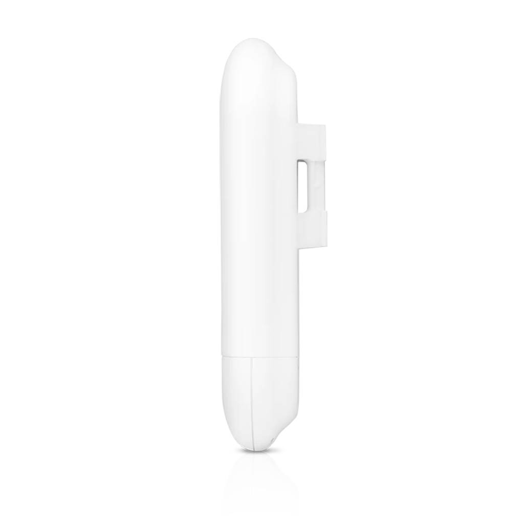Ubiquiti Loco5AC-5 UISP airMAX NanoStation AC Loco TDMA CPE