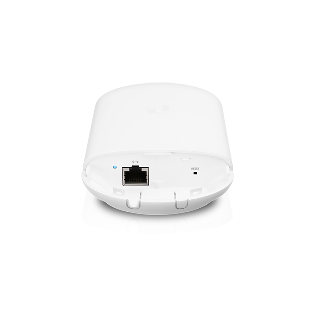 Ubiquiti Loco5AC-5 UISP airMAX NanoStation AC Loco TDMA CPE