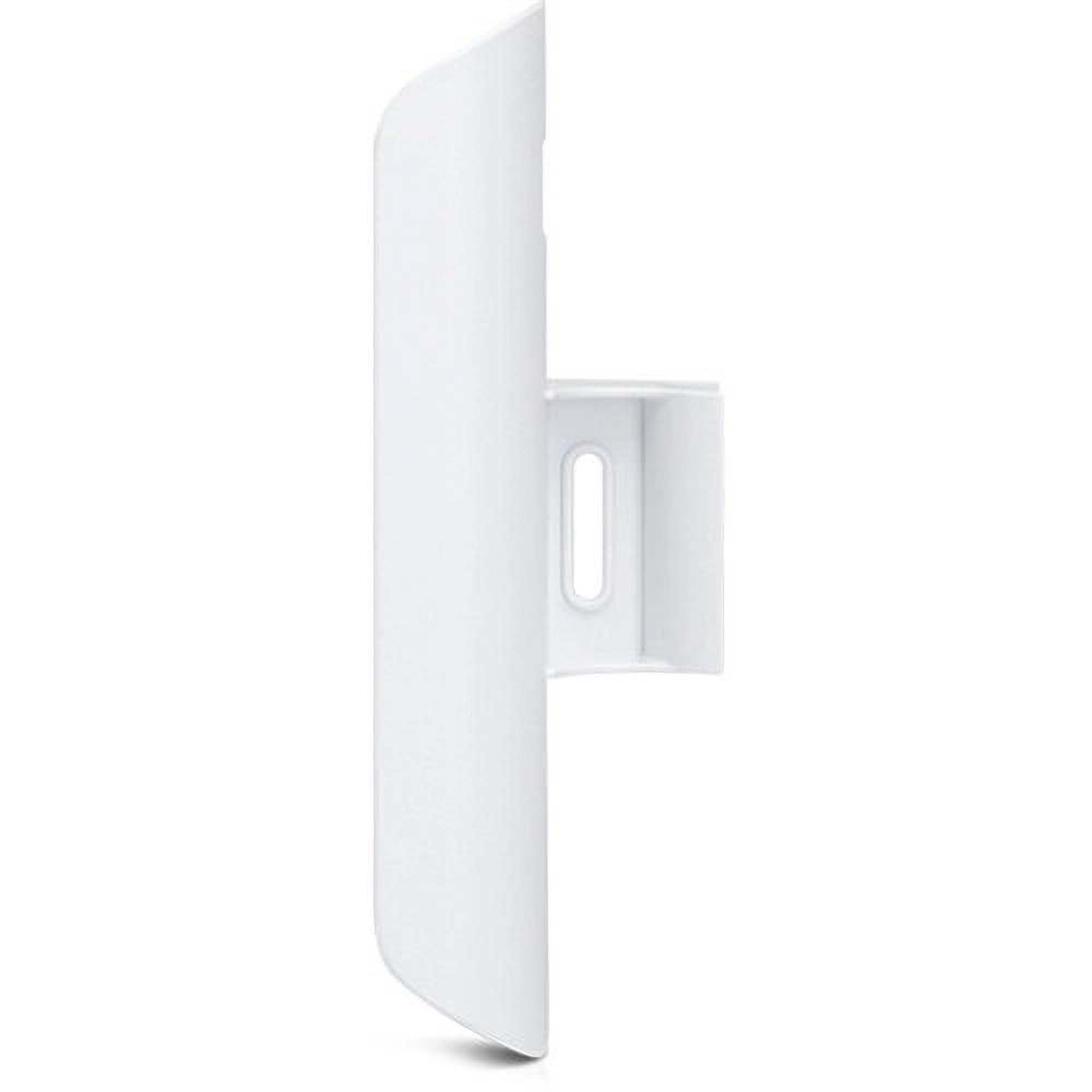 UISP airMAX NanoStation LocoM2 TDMA CPE - US Version