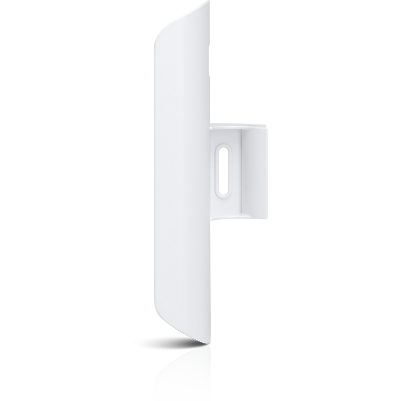 Ubiquiti LOCOM5-US UISP airMAX NanoStation LocoM5 CPE