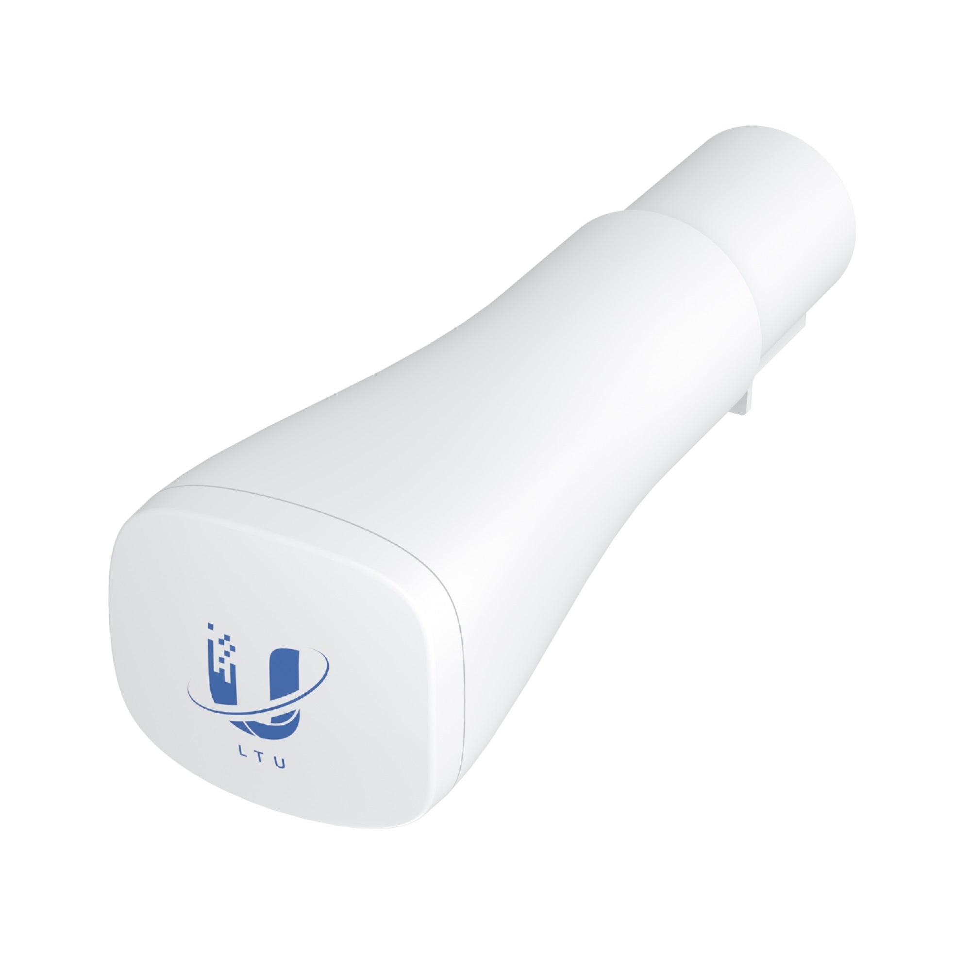 Ubiquiti LTU-INSTANT-5 UISP LTU Instant Long-Range LTU Client