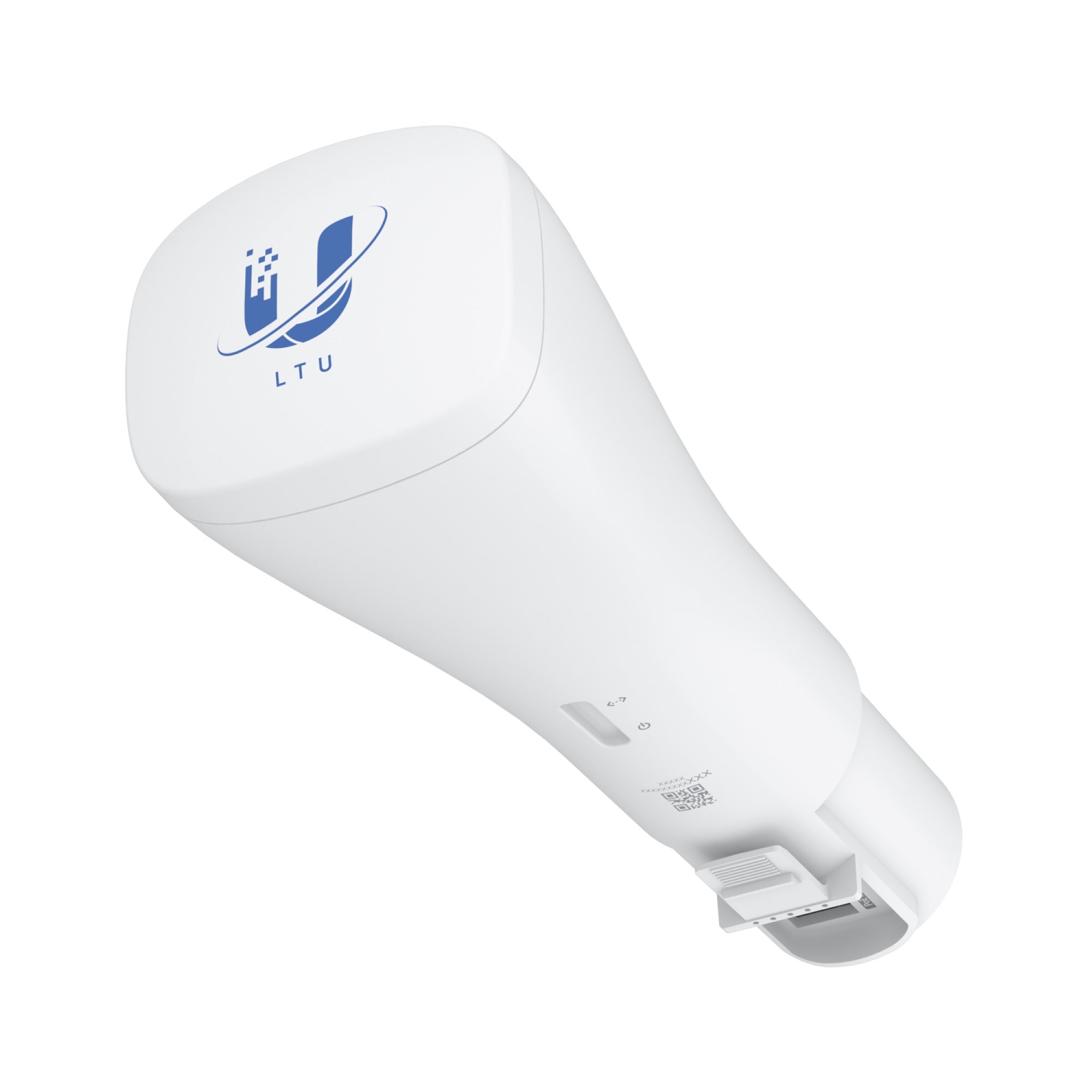 Ubiquiti LTU-INSTANT-5 UISP LTU Instant Long-Range LTU Client