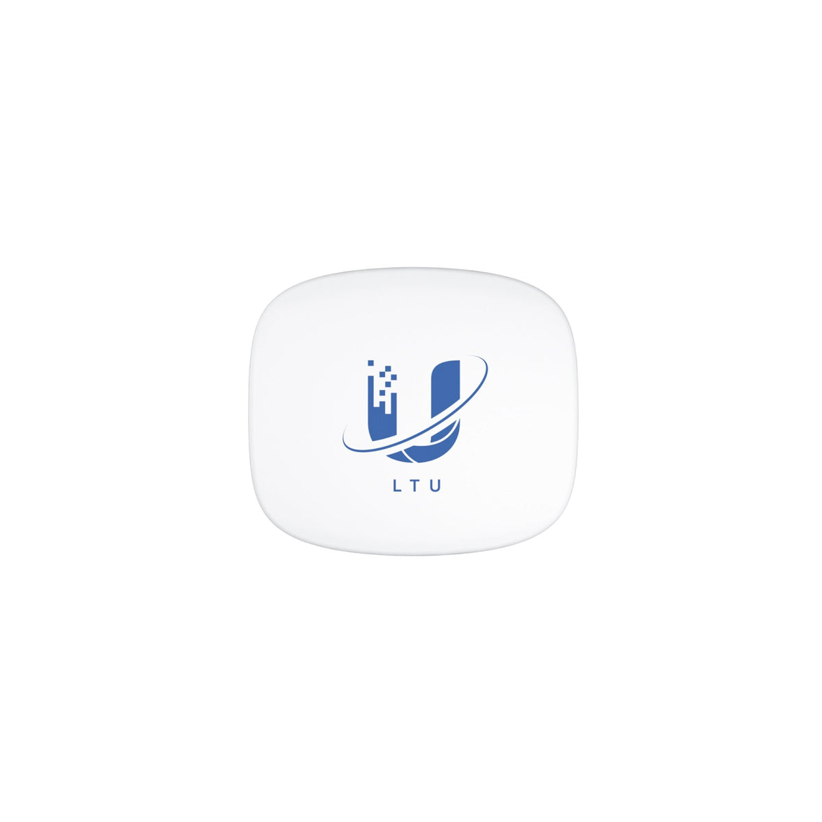 Ltu Isbit Ubiquiti LTU-INSTANT-5 UISP LTU Instant Long-Range LTU Client – TDL Gentek