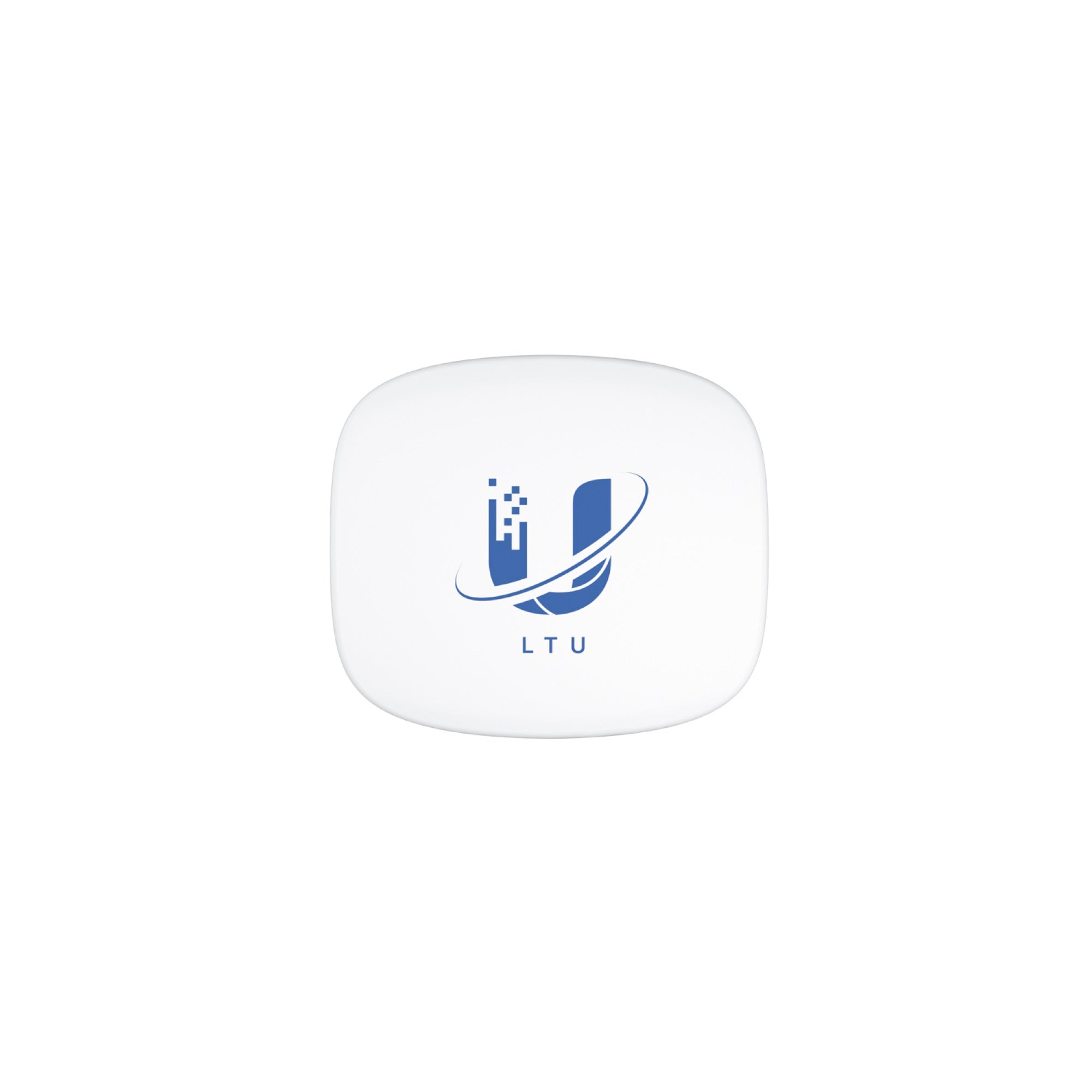 Ubiquiti LTU-INSTANT-5 UISP LTU Instant Long-Range LTU Client