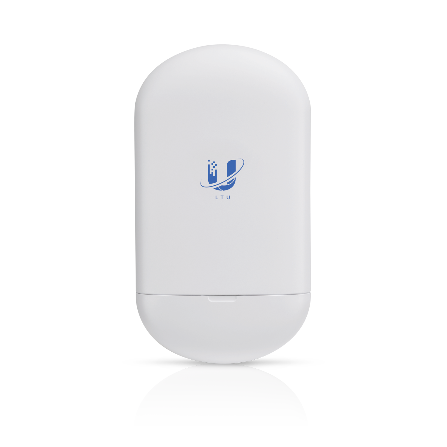 Ubiquiti LTU-LITE UISP 5 GHz Point to Multipoint LTU Client Radio