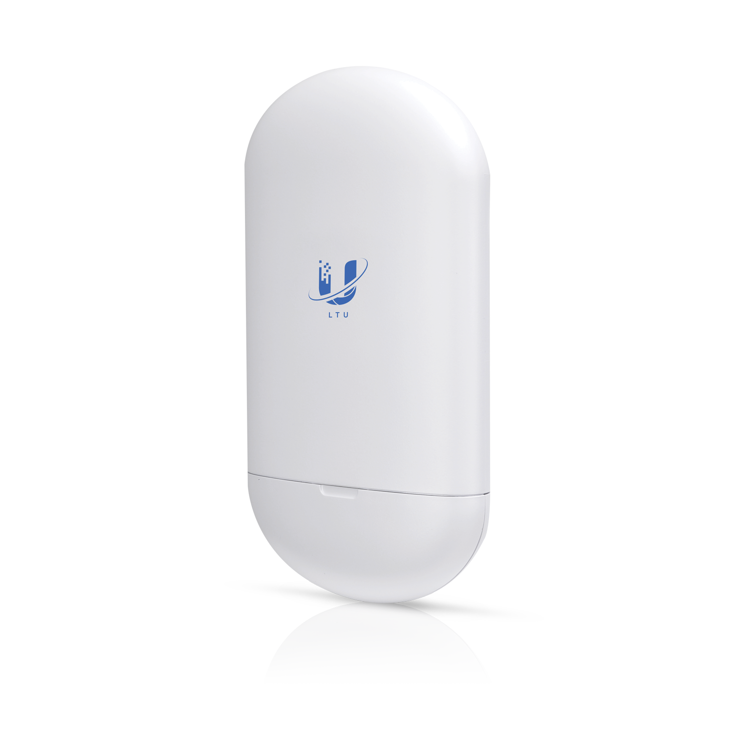 Ubiquiti LTU-LITE UISP 5 GHz Point to Multipoint LTU Client Radio