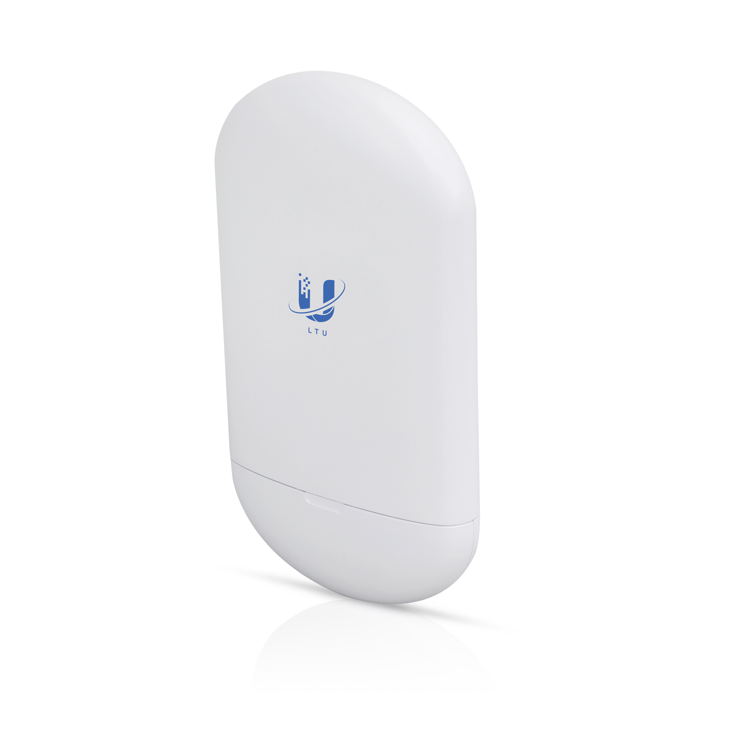 Ubiquiti LTU-LITE UISP 5 GHz Point to Multipoint LTU Client Radio
