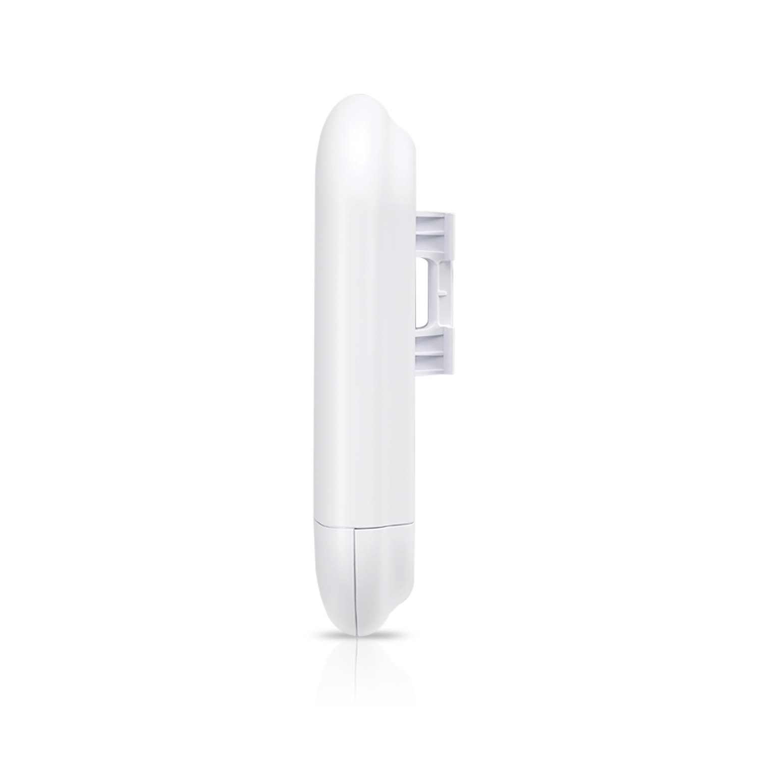 Ubiquiti LTU-LITE UISP 5 GHz Point to Multipoint LTU Client Radio