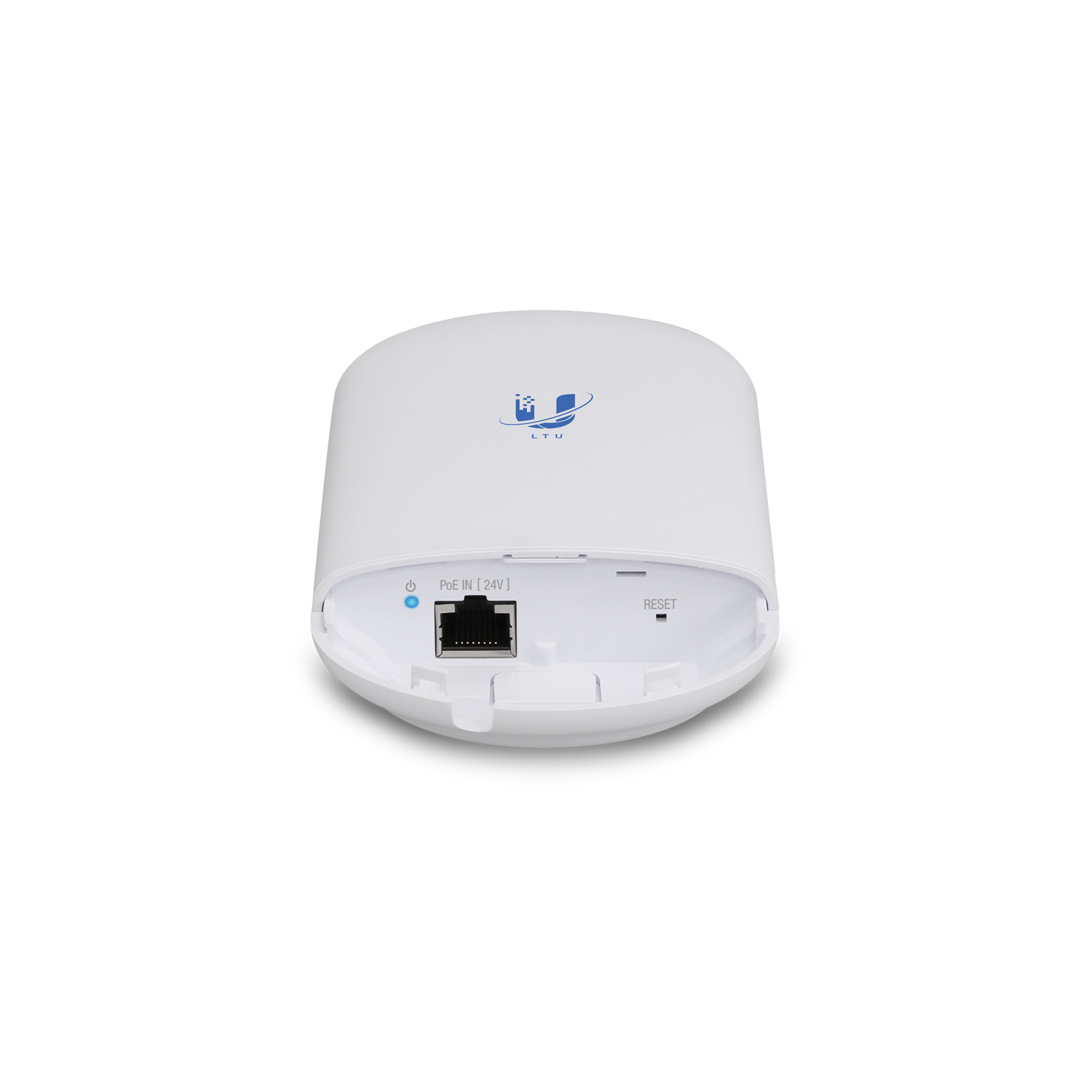 Ubiquiti LTU-LITE UISP 5 GHz Point to Multipoint LTU Client Radio