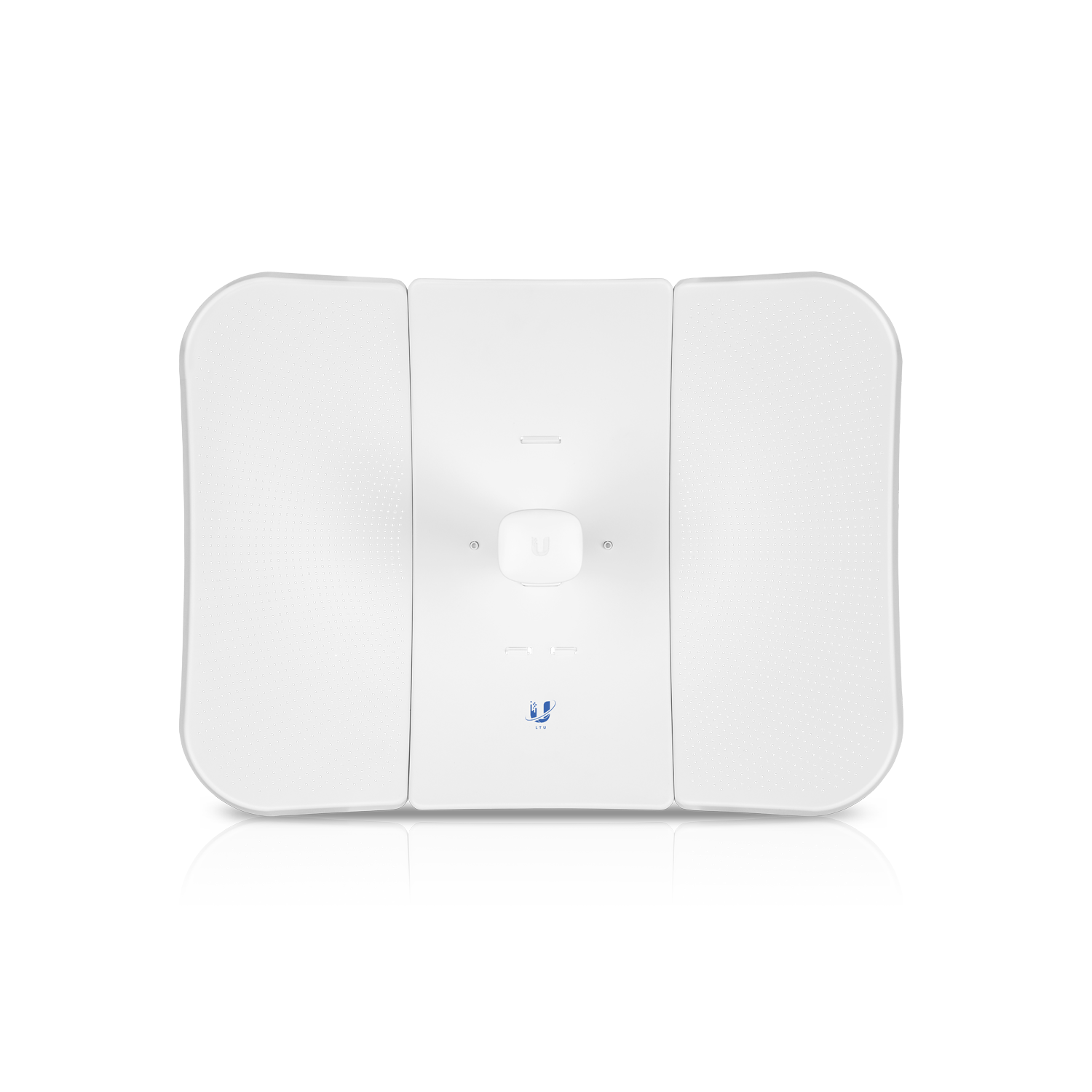 Ubiquiti LTU-LR LTU Point to Multi Point Long Range CPE Radio