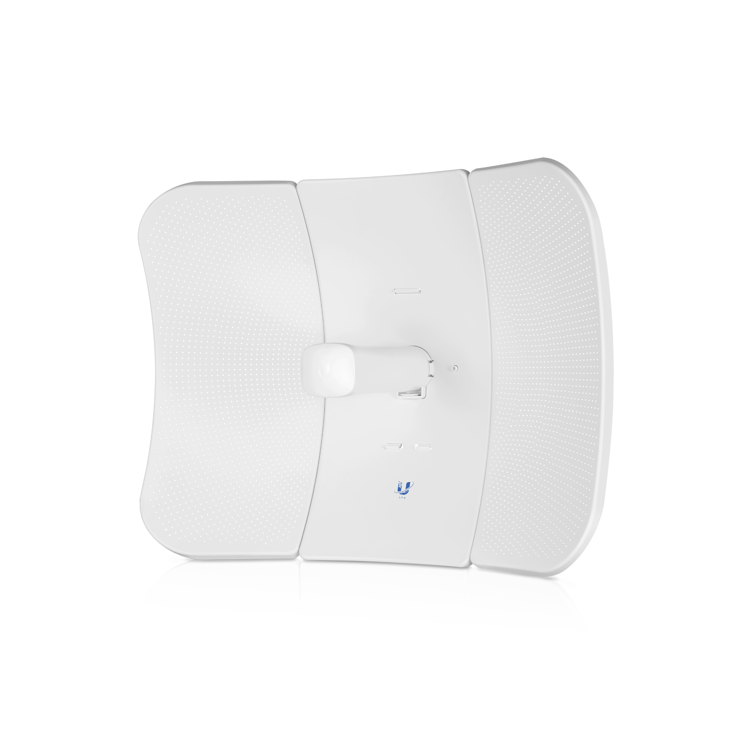Ubiquiti LTU-LR LTU Point to Multi Point Long Range CPE Radio