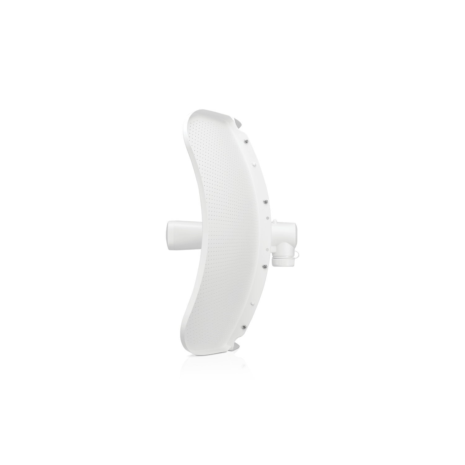 Ubiquiti LTU-LR LTU Point to Multi Point Long Range CPE Radio