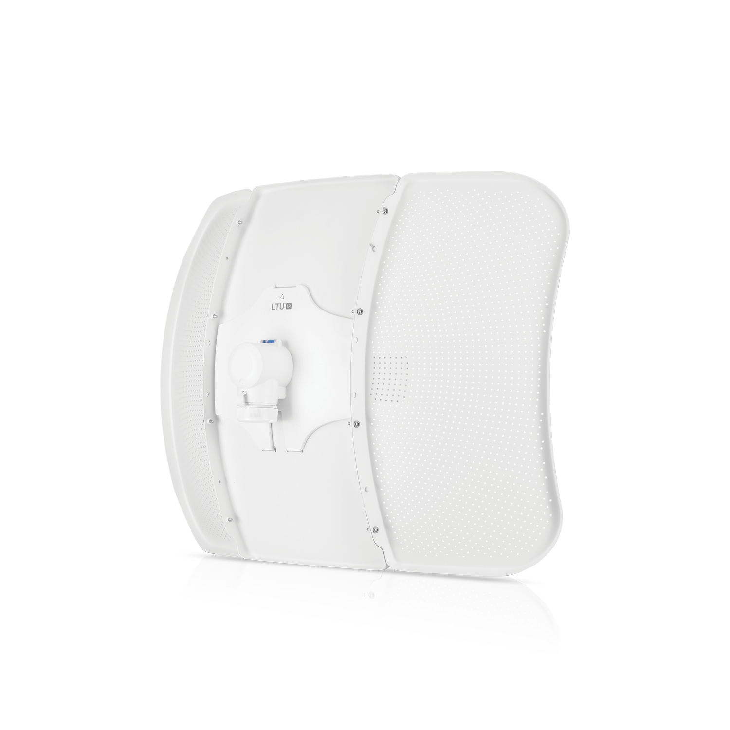 Ubiquiti LTU-LR LTU Point to Multi Point Long Range CPE Radio