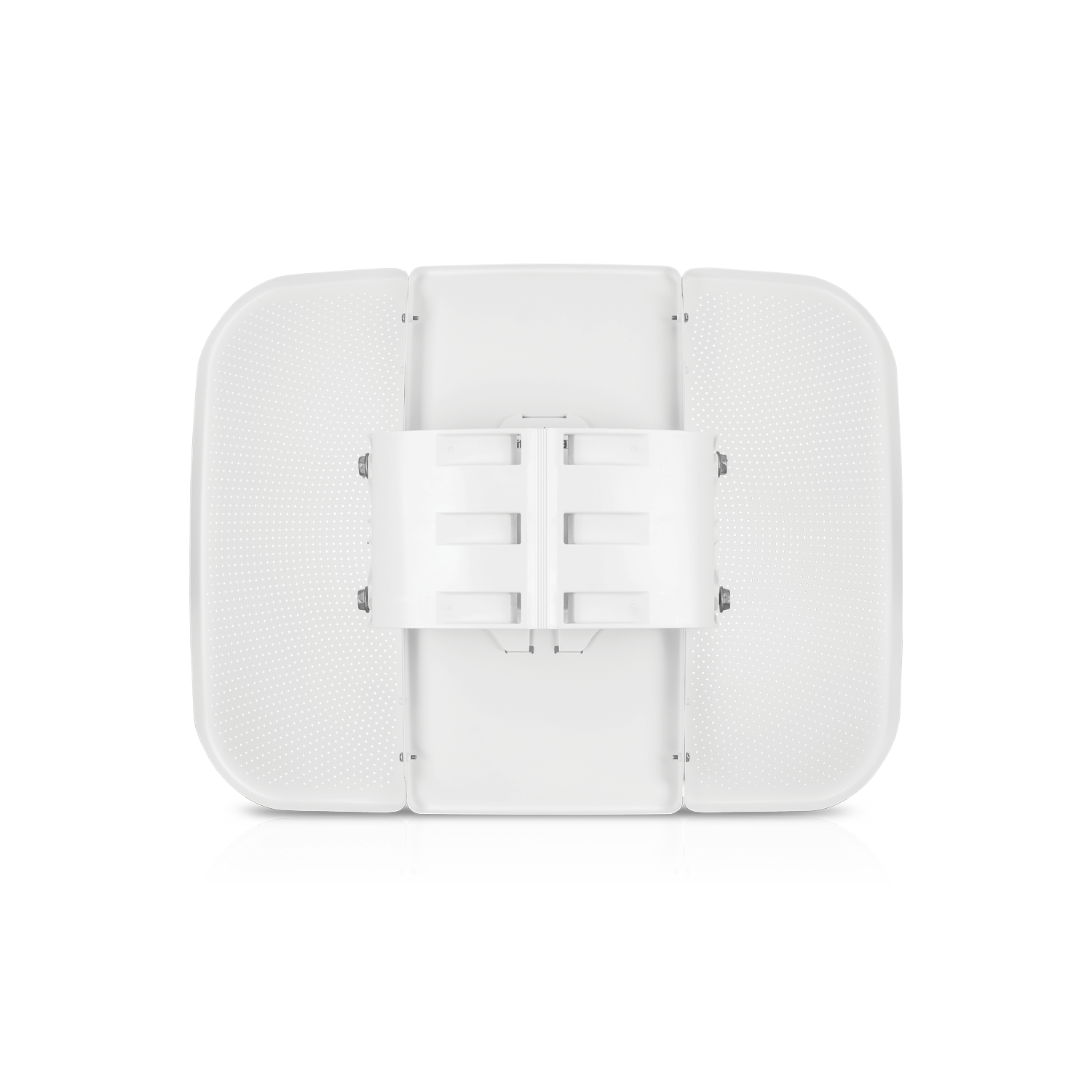 Ubiquiti LTU-LR LTU Point to Multi Point Long Range CPE Radio