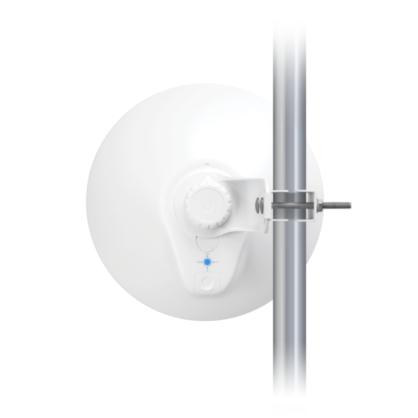 Ubiquiti LTU-PRO UISP 5 GHz Point to Multipoint LTU Pro Client Radio