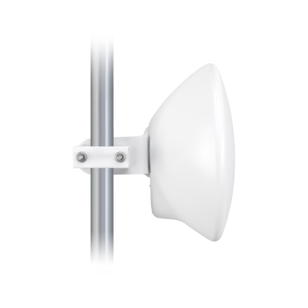 Ubiquiti LTU-PRO UISP 5 GHz Point to Multipoint LTU Pro Client Radio