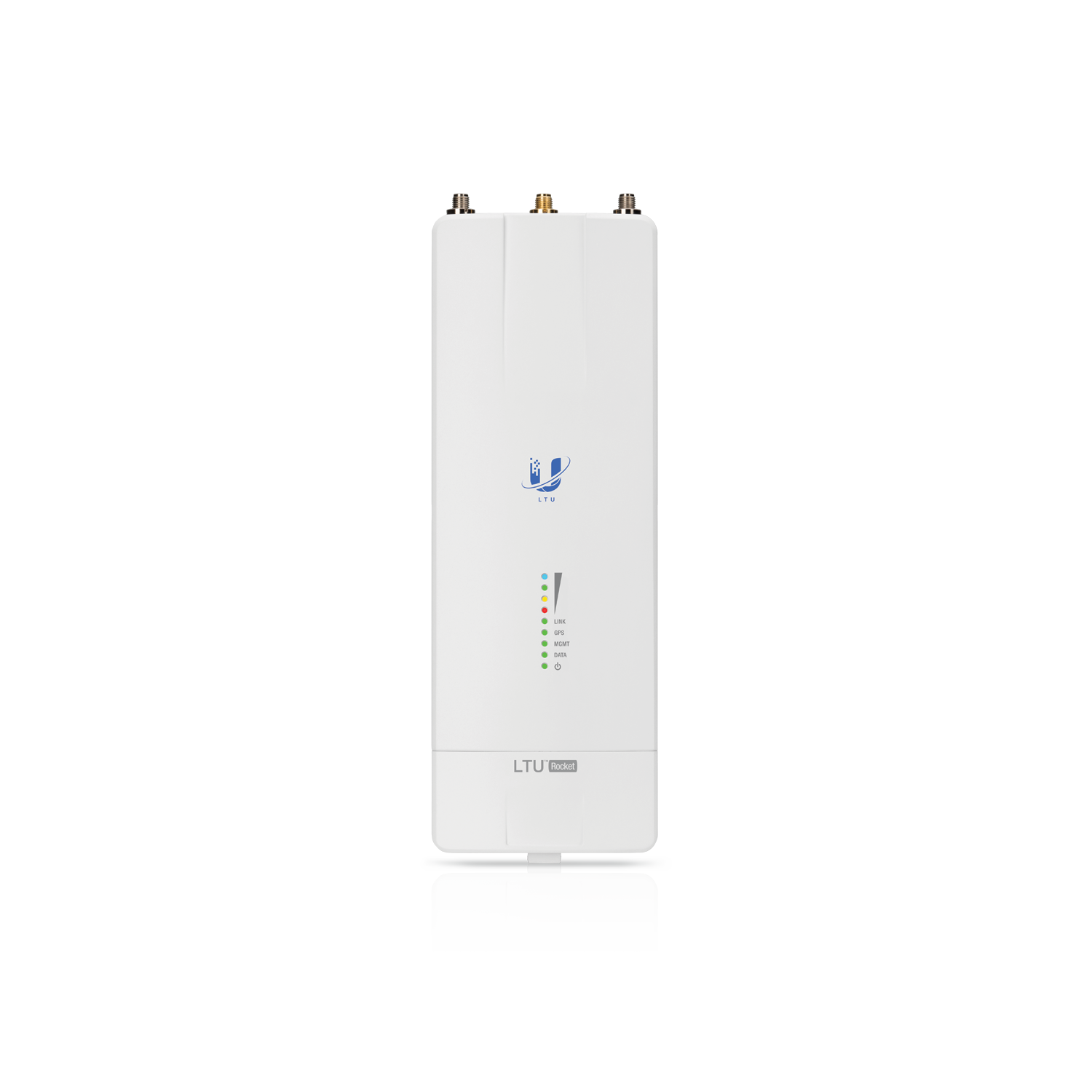Ubiquiti LTU-ROCKET 5 GHz Point to Multipoint LTU Base Station Radio