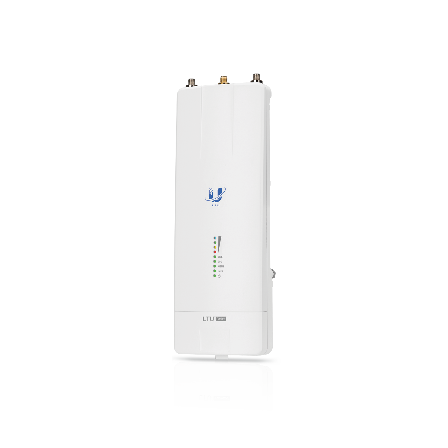 Ubiquiti LTU-ROCKET 5 GHz Point to Multipoint LTU Base Station Radio