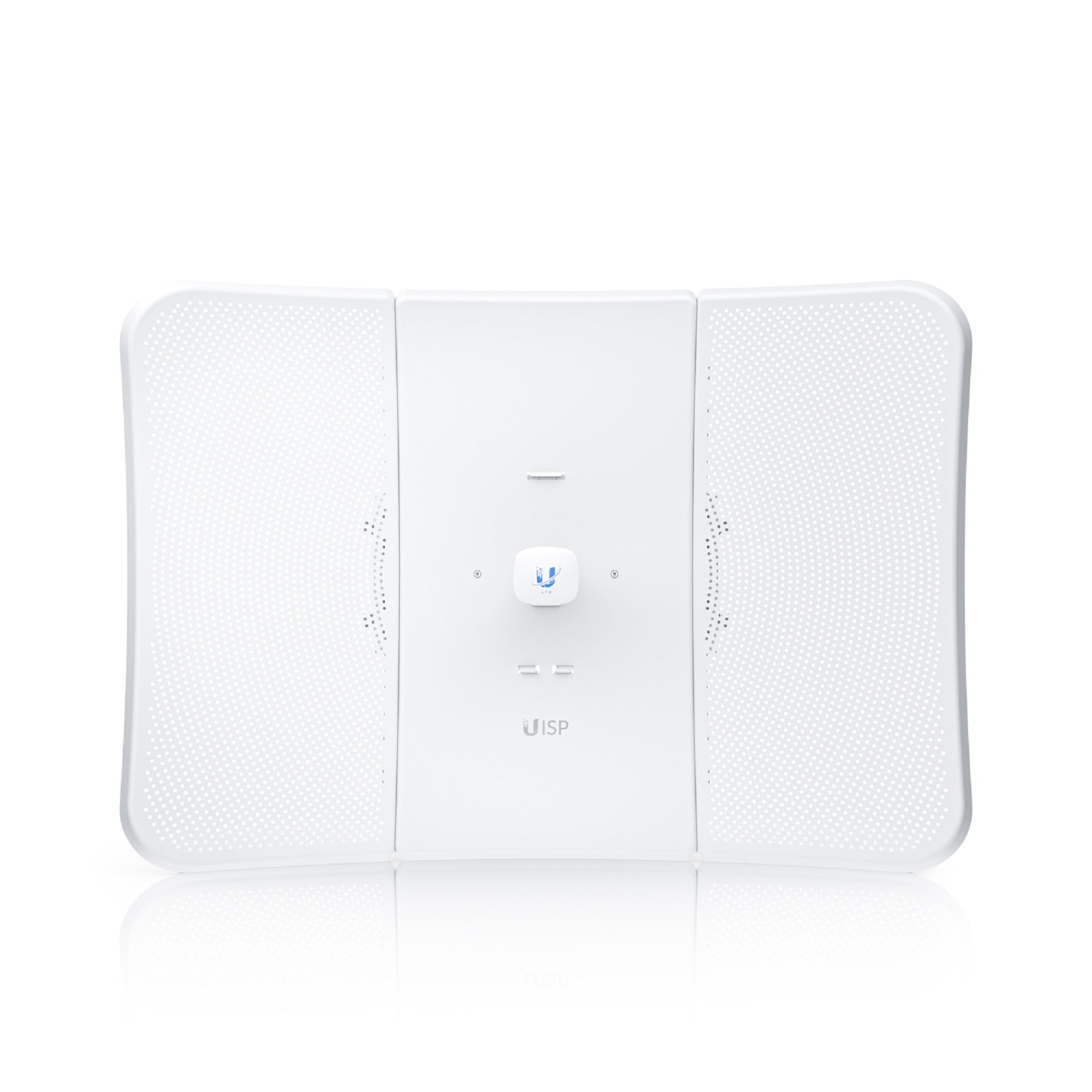 Ubiquiti LTU-XR UISP PtMP CPE LTU Client Radio