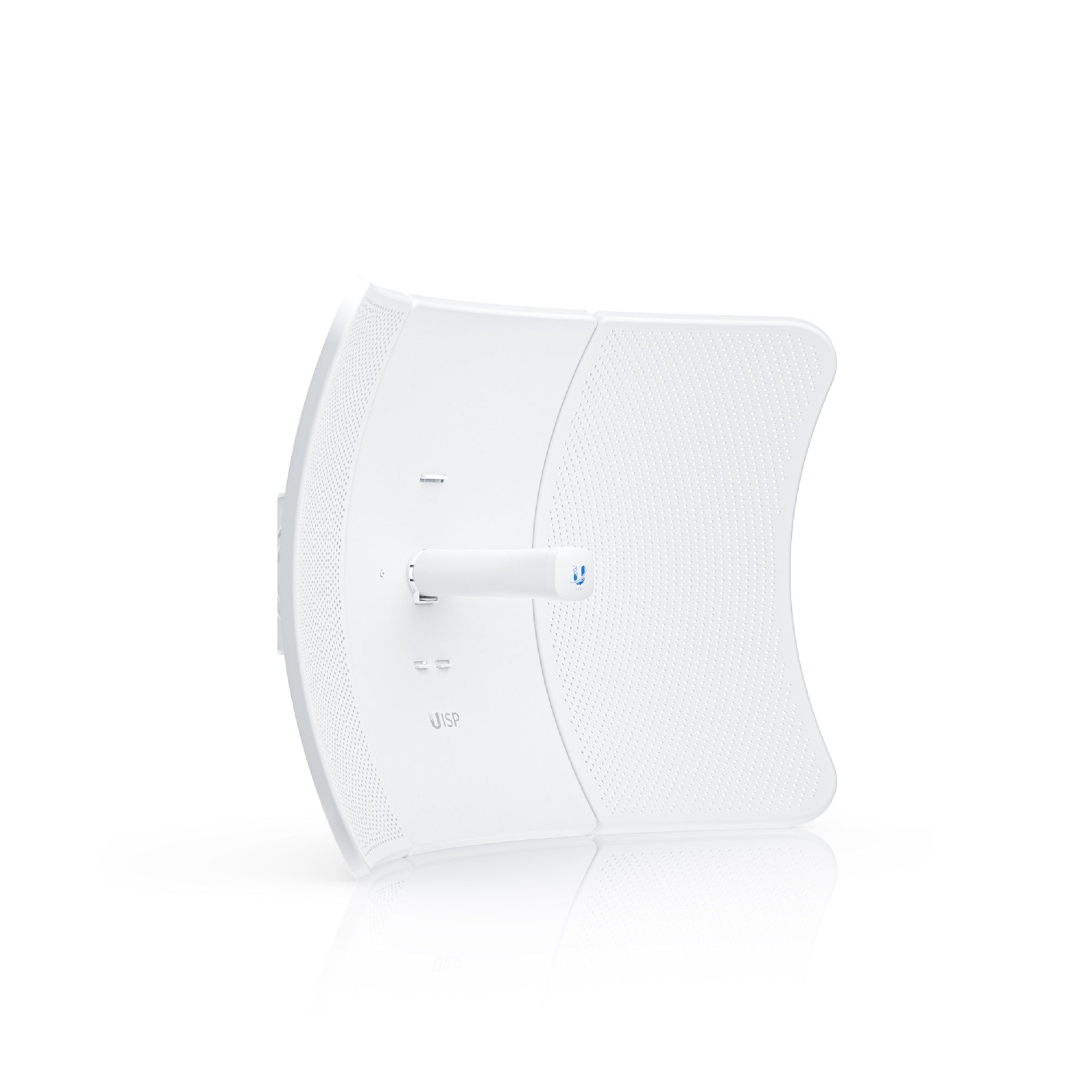 Ubiquiti LTU-XR UISP PtMP CPE LTU Client Radio