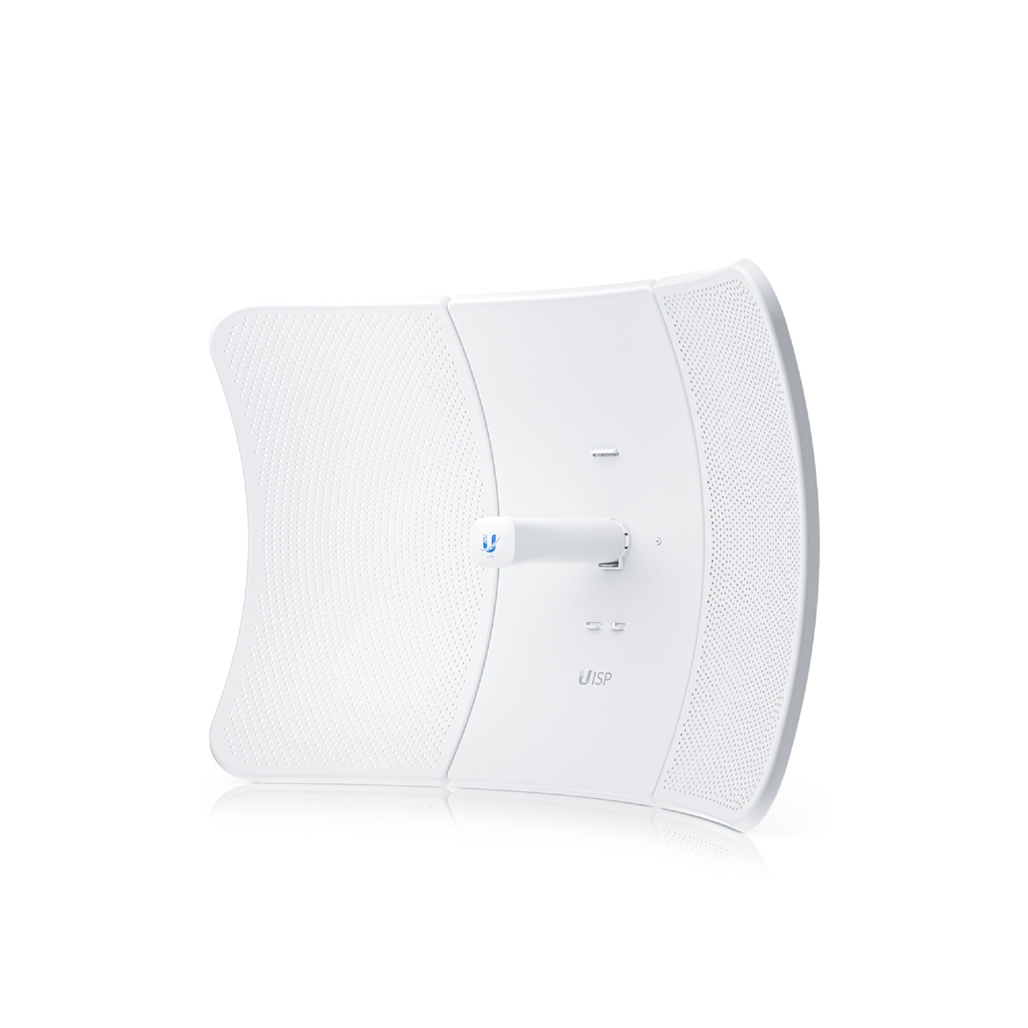 Ubiquiti LTU-XR UISP PtMP CPE LTU Client Radio