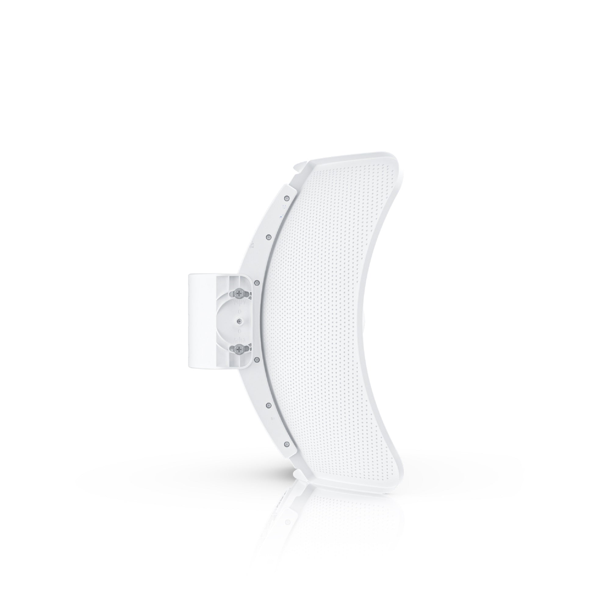 Ubiquiti LTU-XR UISP PtMP CPE LTU Client Radio