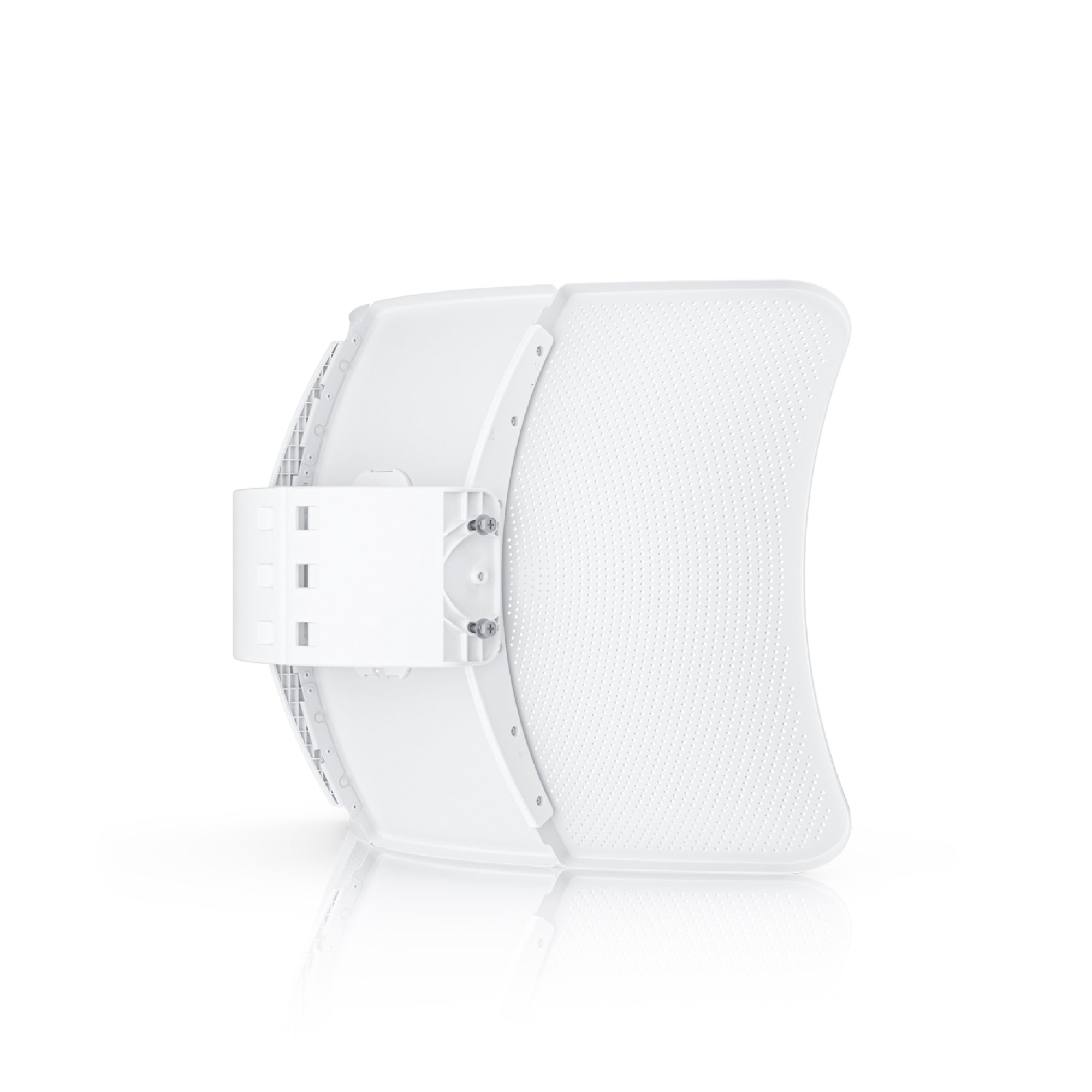 Ubiquiti LTU-XR UISP PtMP CPE LTU Client Radio