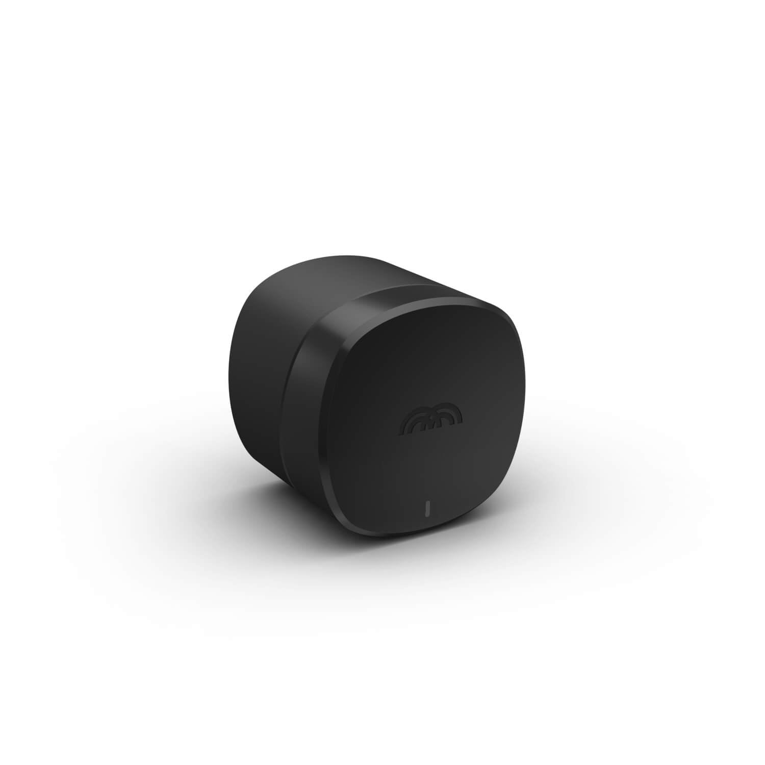 Mercku M2 Bee Junction and Mesh enabled Wi-Fi Signal Amplifier