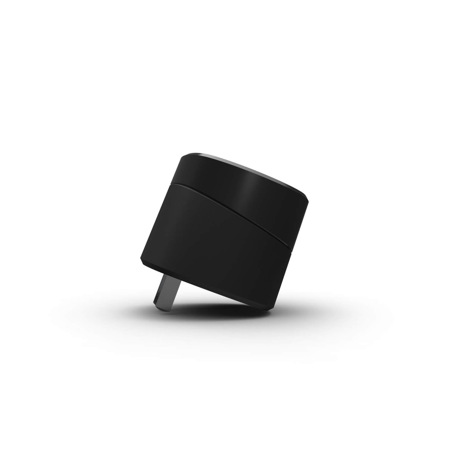 Mercku M2 Bee Junction and Mesh enabled Wi-Fi Signal Amplifier