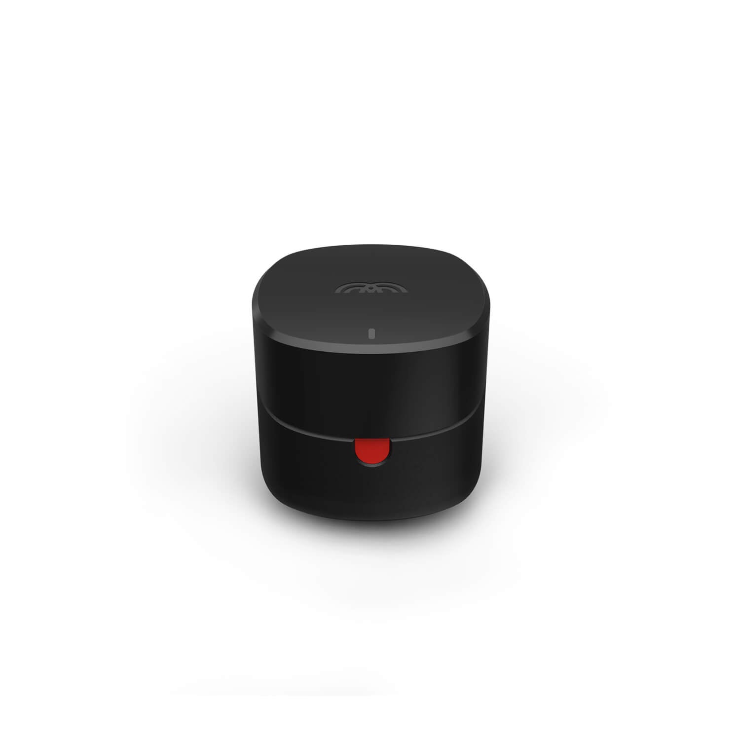 Mercku M2 Bee Junction and Mesh enabled Wi-Fi Signal Amplifier