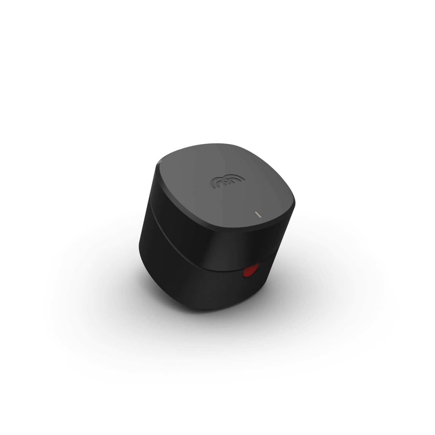 Mercku M2 Bee Junction and Mesh enabled Wi-Fi Signal Amplifier