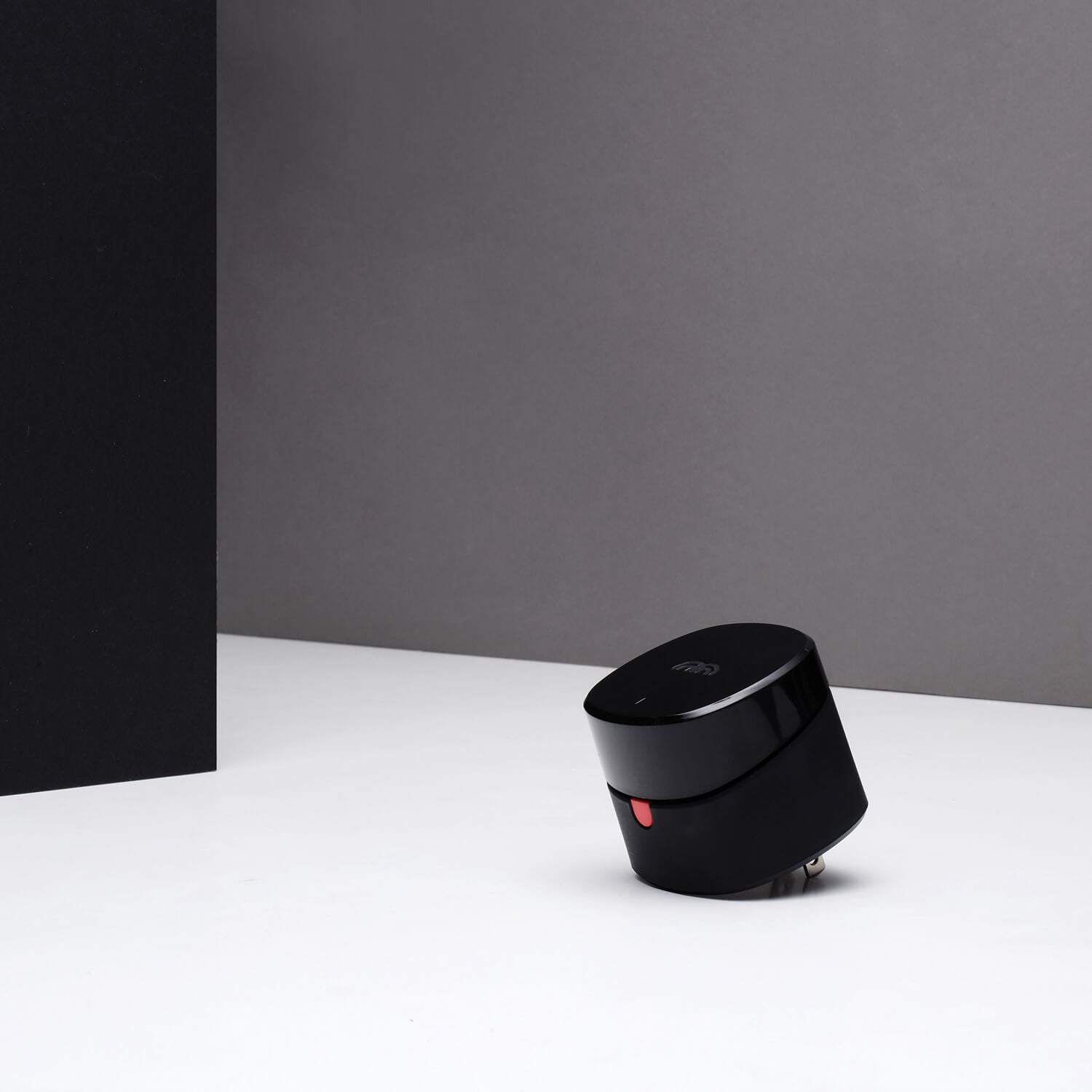 Mercku M2 Bee Junction and Mesh enabled Wi-Fi Signal Amplifier