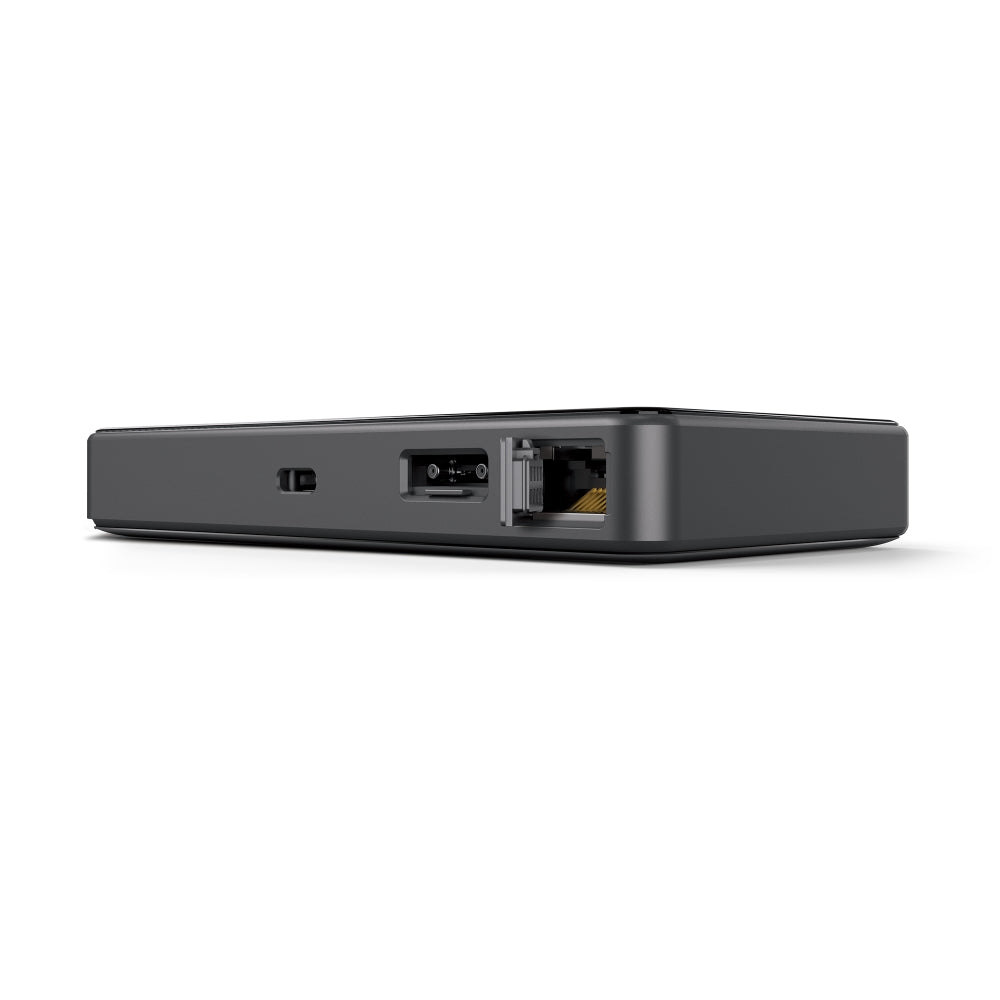TP-Link 5G Mobile Wi-Fi