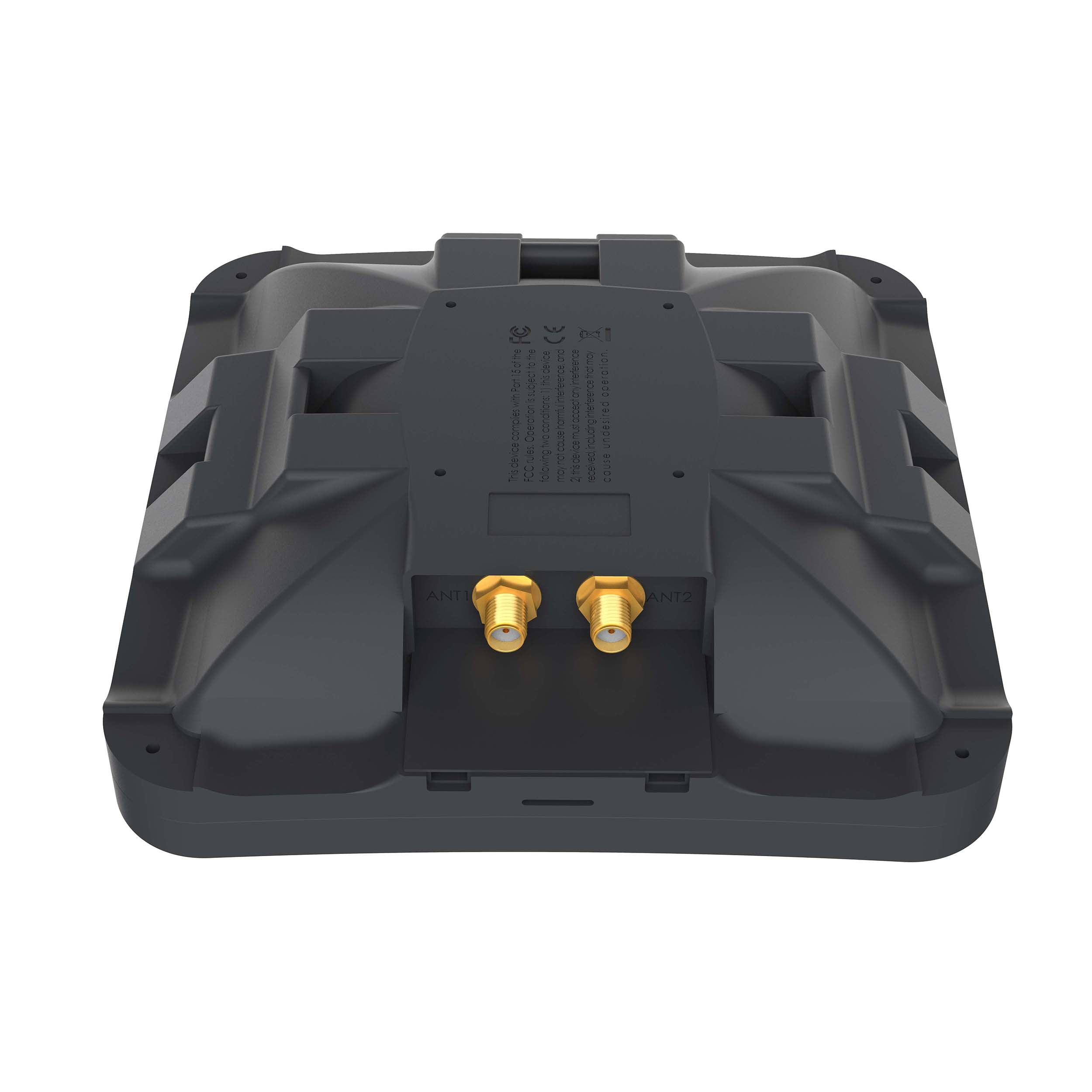 MikroTik 5dBi LTE Omnidirectional Antenna