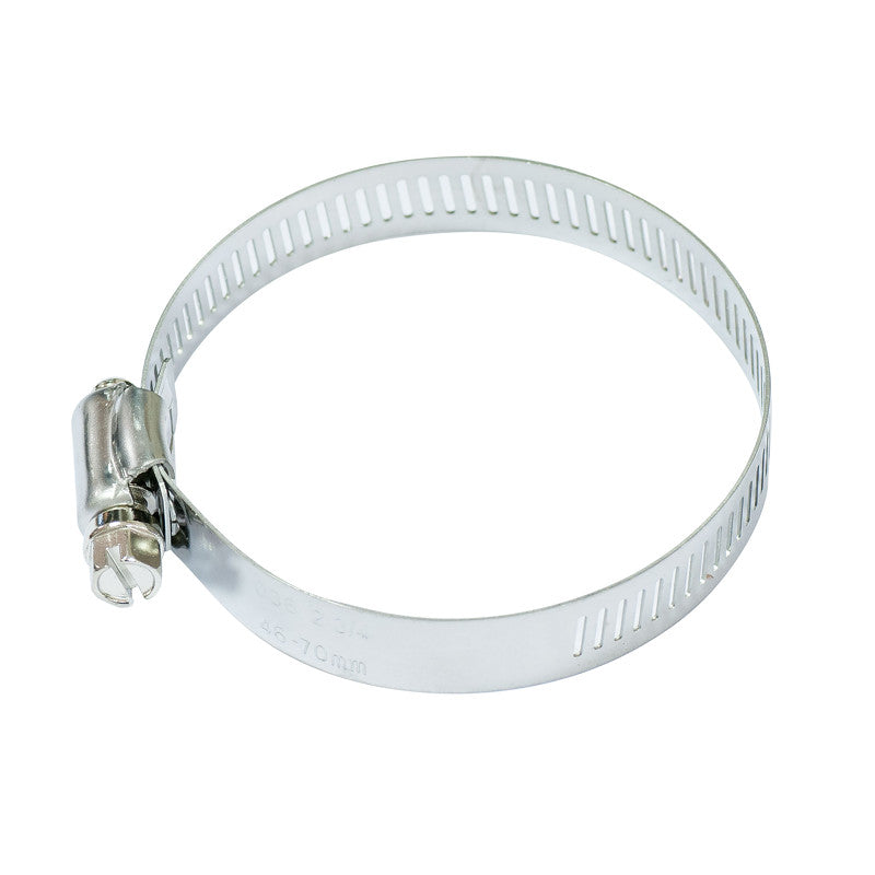 MikroTik 5dBi LTE Omnidirectional Antenna