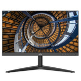 Uniview Plastic Shell IT Monitor