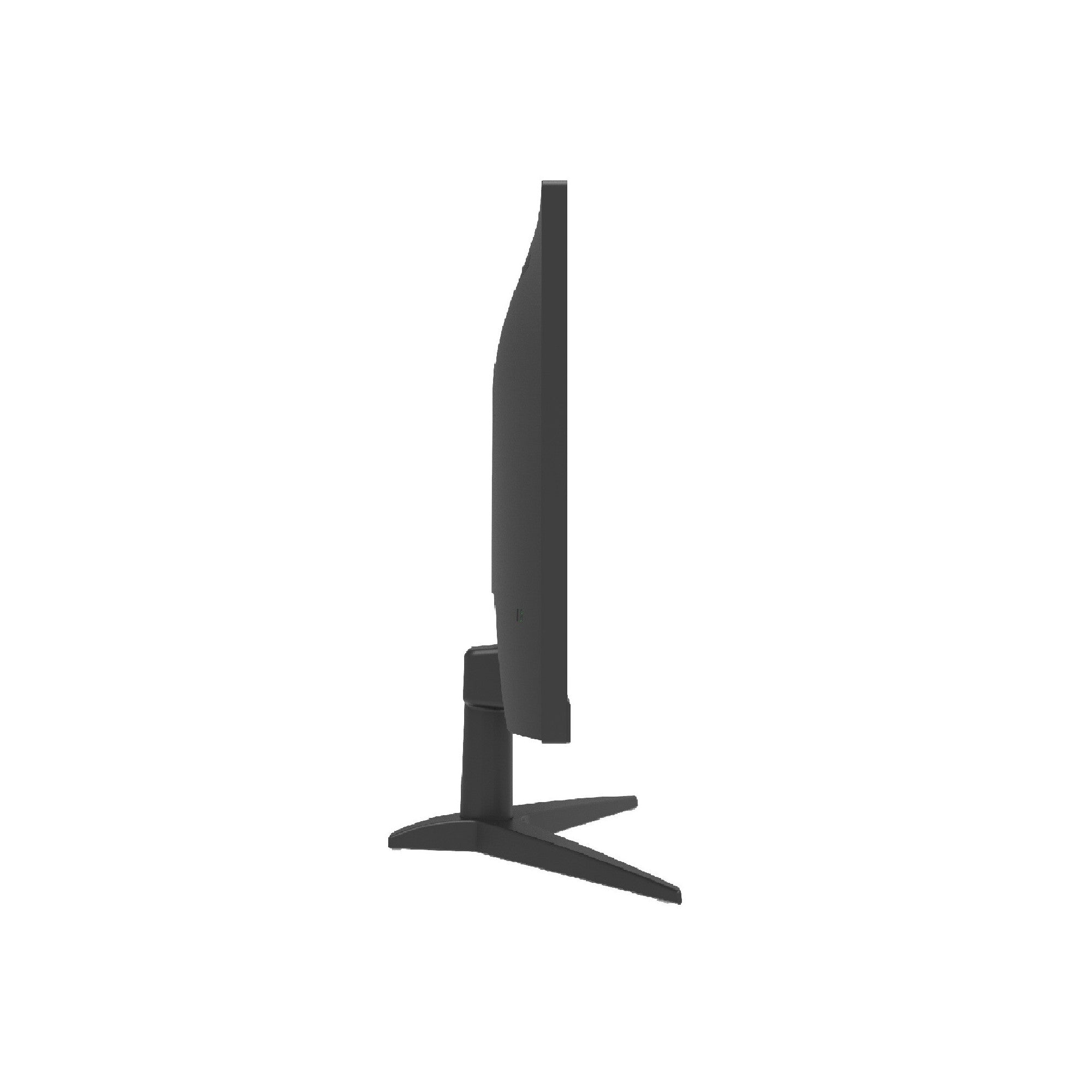 Uniview Plastic Shell IT Monitor