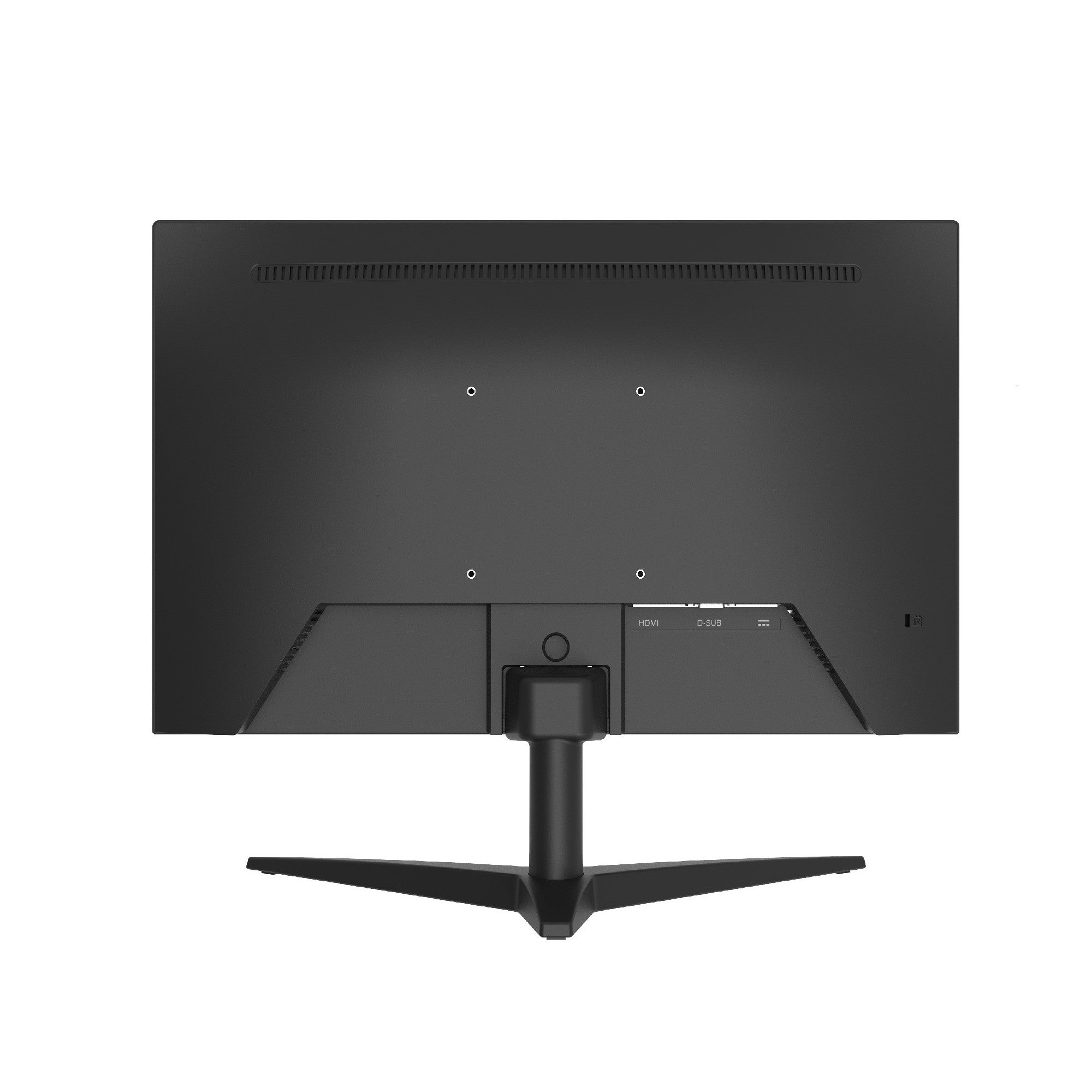 Uniview Plastic Shell IT Monitor