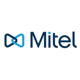 MITEL EXTENDED WARRANTY 6920W IP PHONE