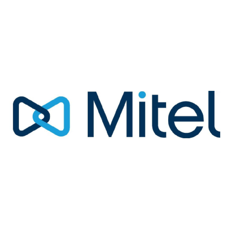 Mitel Handset