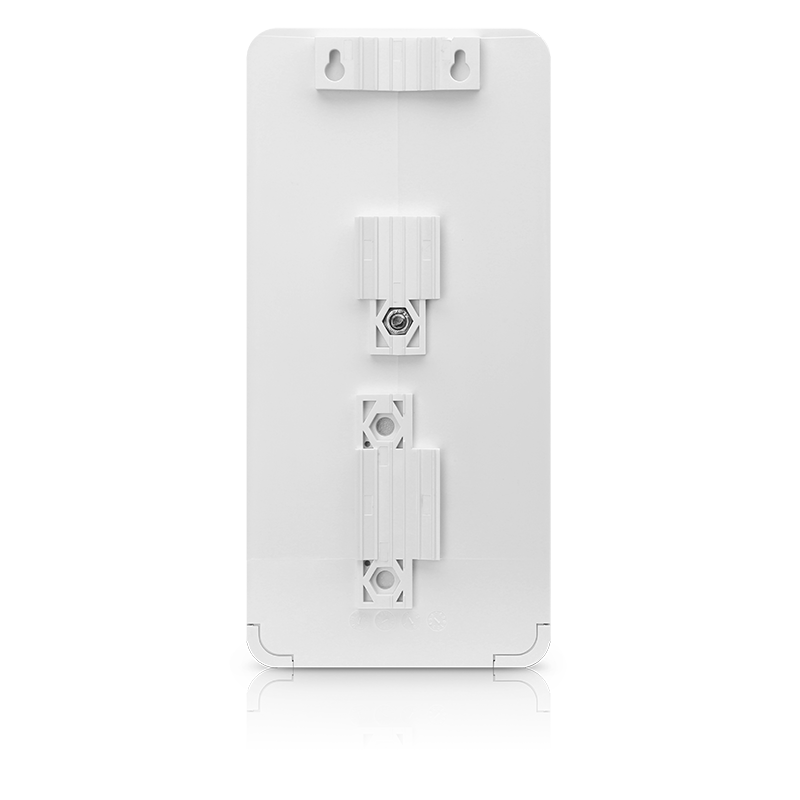 Ubiquiti N-SW NanoSwitch Outdoor PoE Passthrough