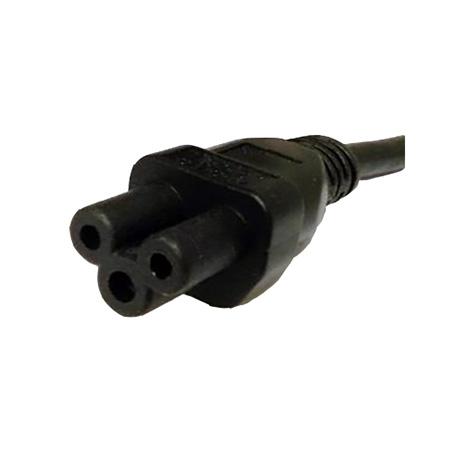 Cambium Networks Replacement Power Supply Cord720mm