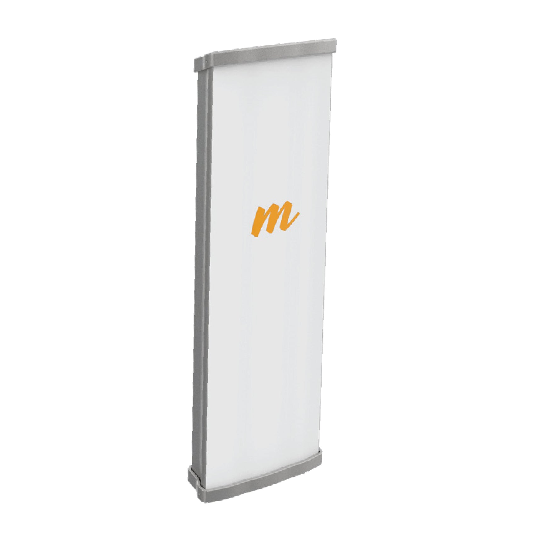 Mimosa Sector Antenna