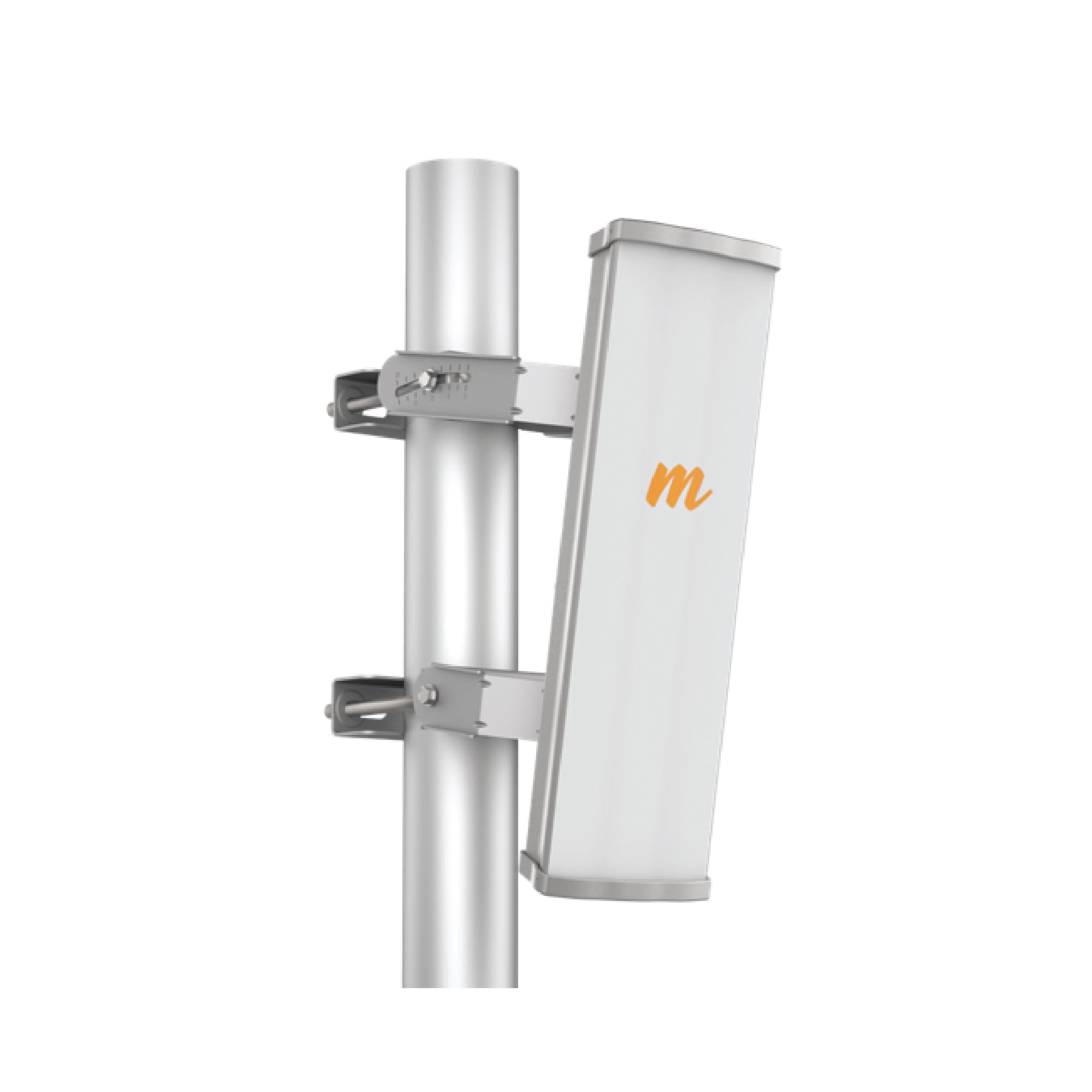 Mimosa Sector Antenna