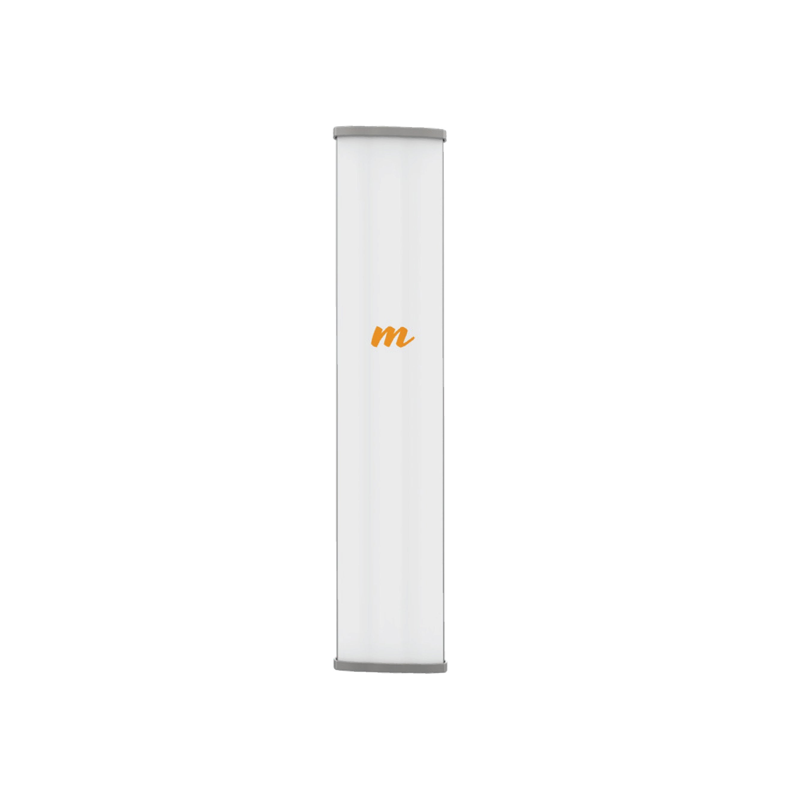 Mimosa Sector Antenna
